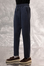 Trouser - 5004