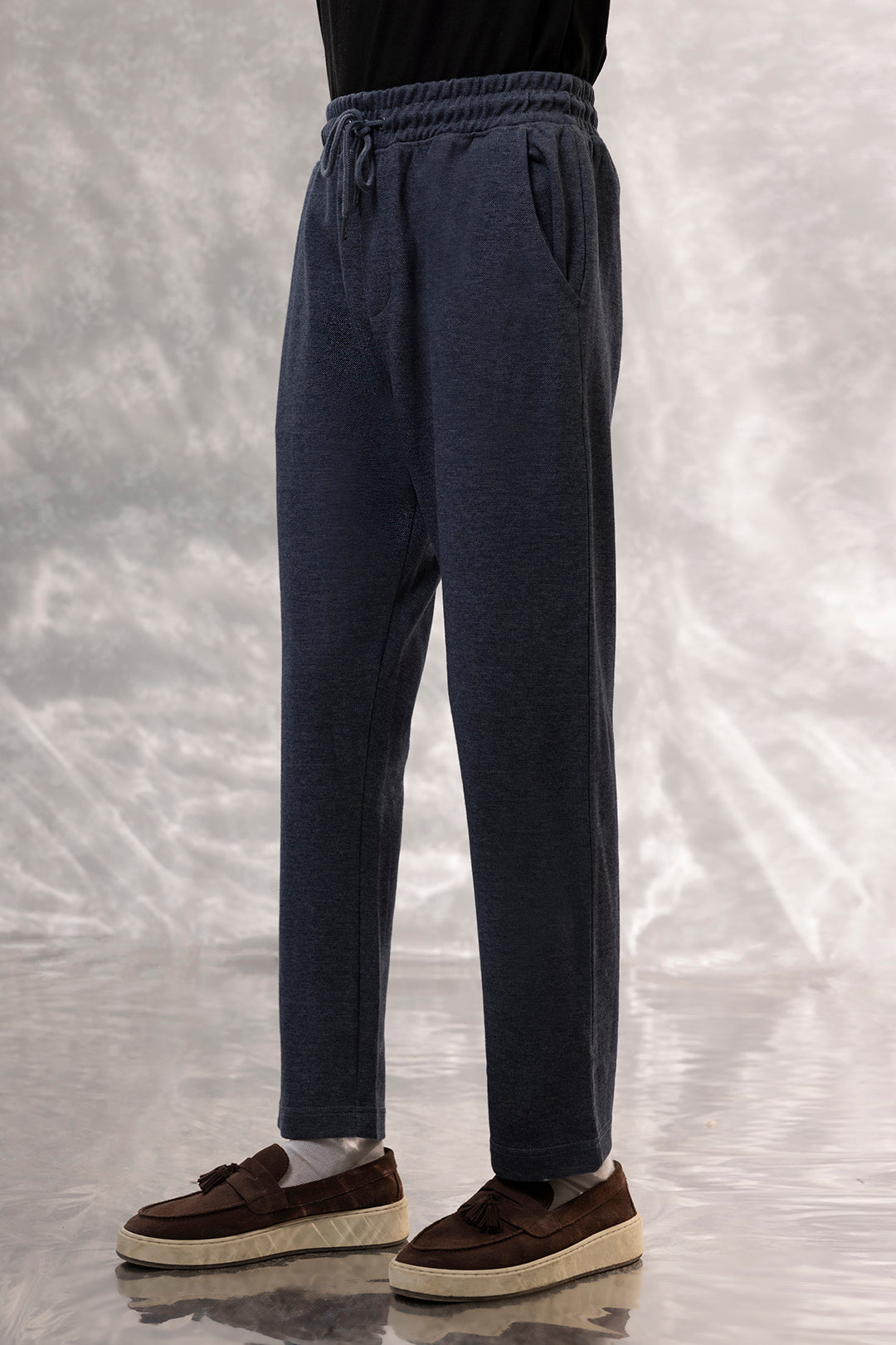 Trouser - 5004