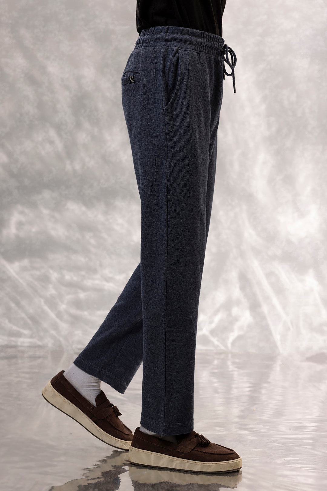 Trouser - 5004