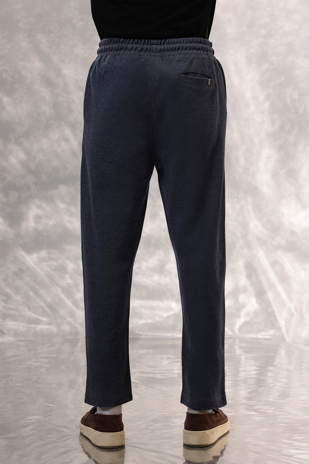 Trouser - 5004