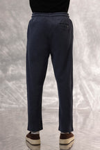 Trouser - 5004