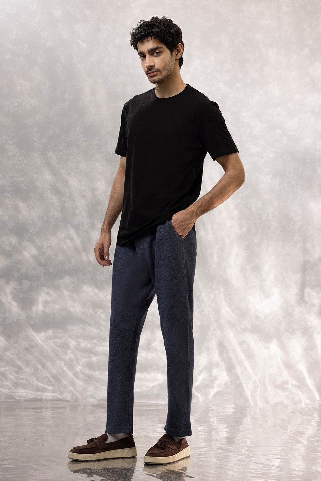 Trouser - 5004