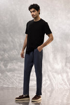 Trouser - 5004