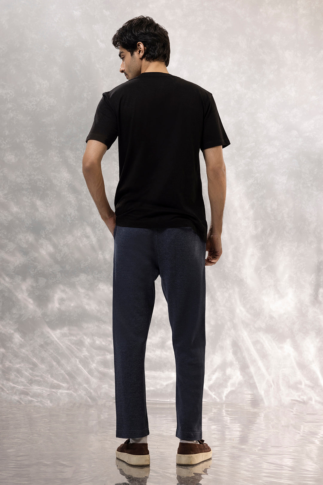 Trouser - 5004