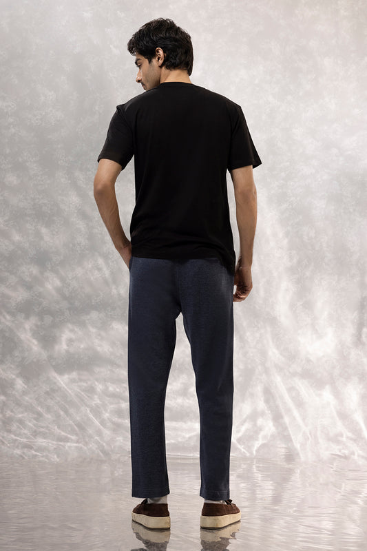 Trouser - 5004