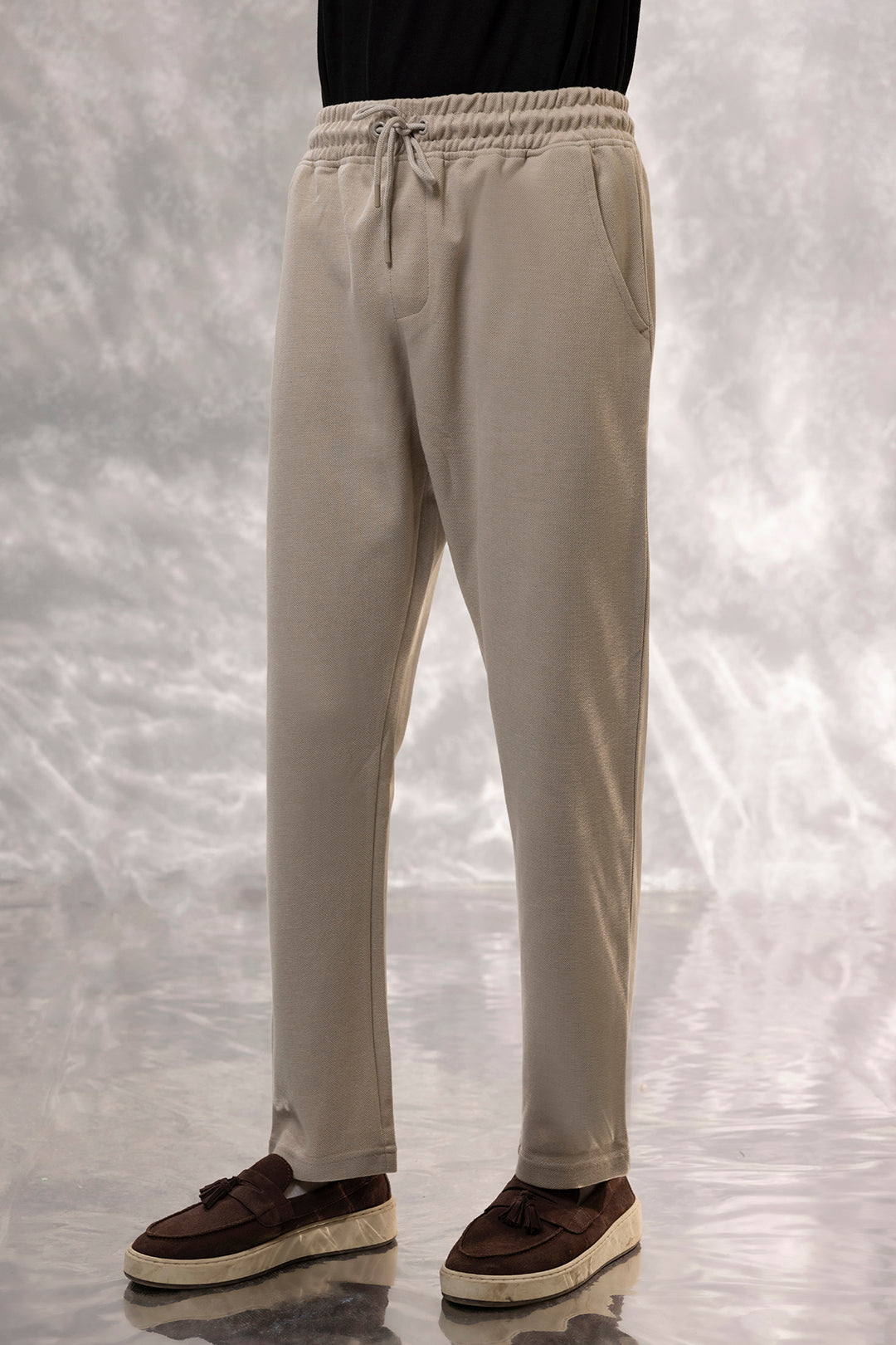 Trouser - 5004