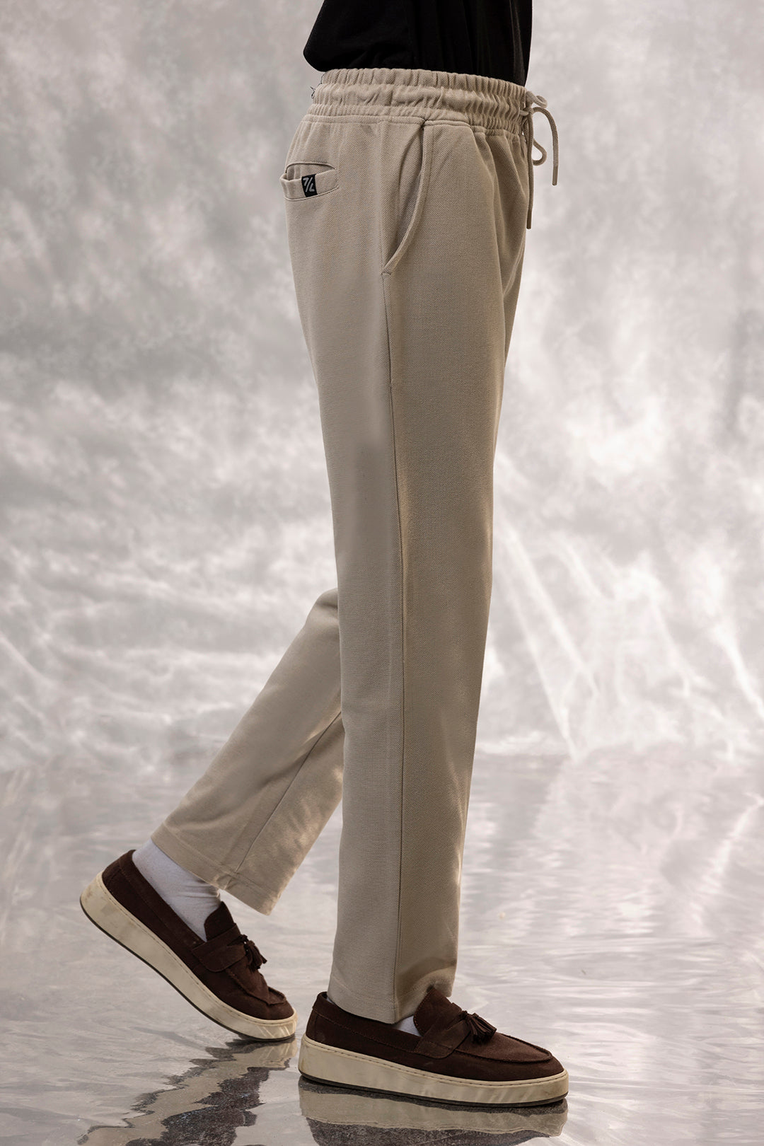 Trouser - 5004