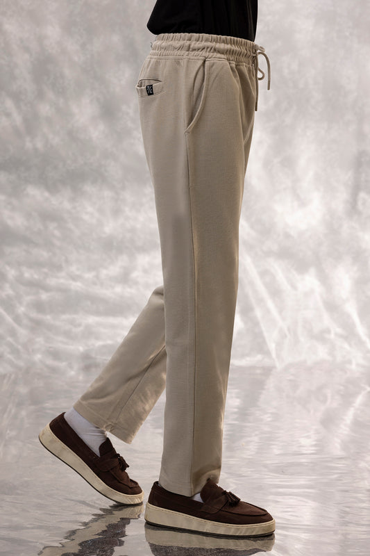Trouser - 5004