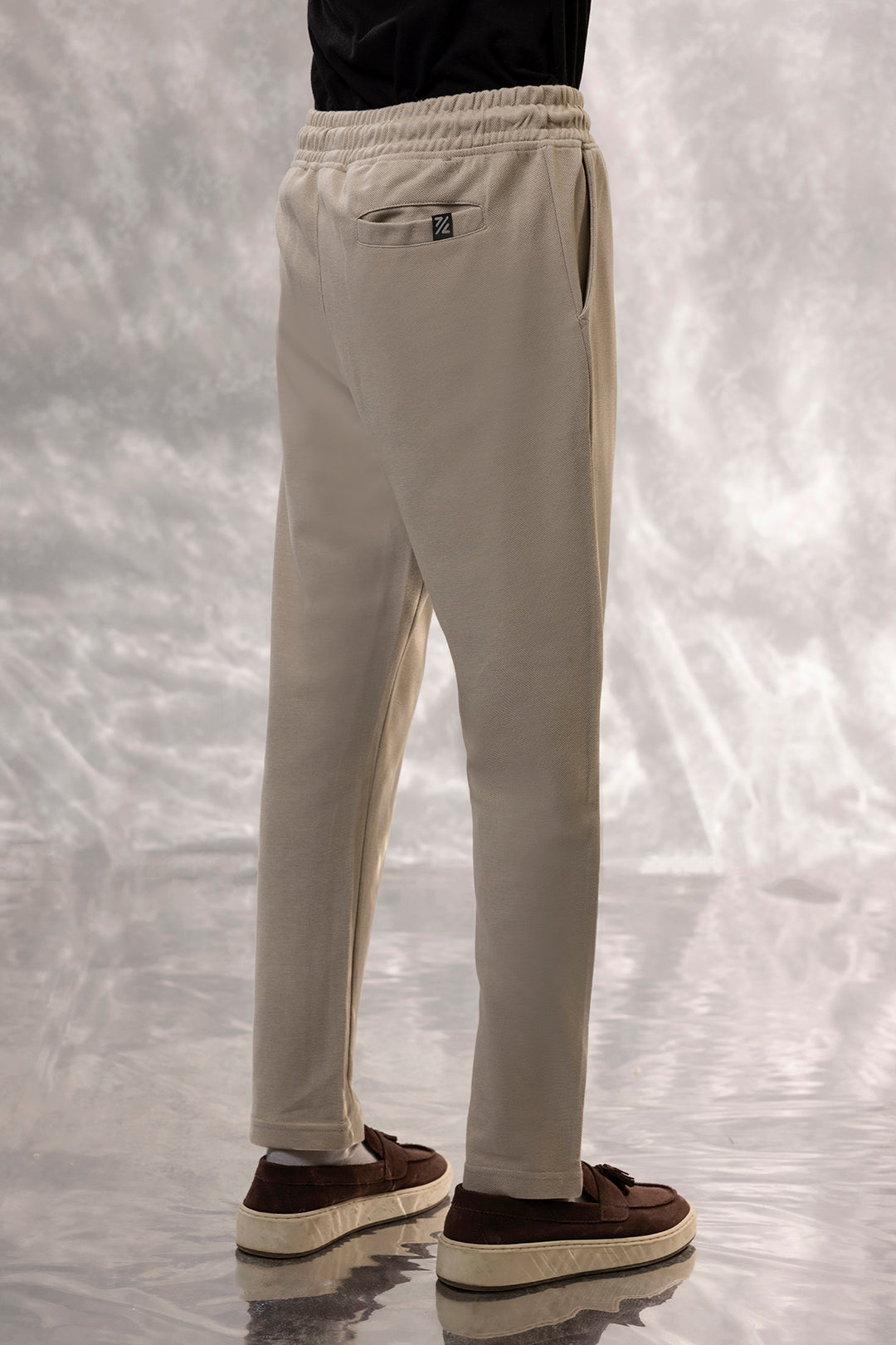 Trouser - 5004