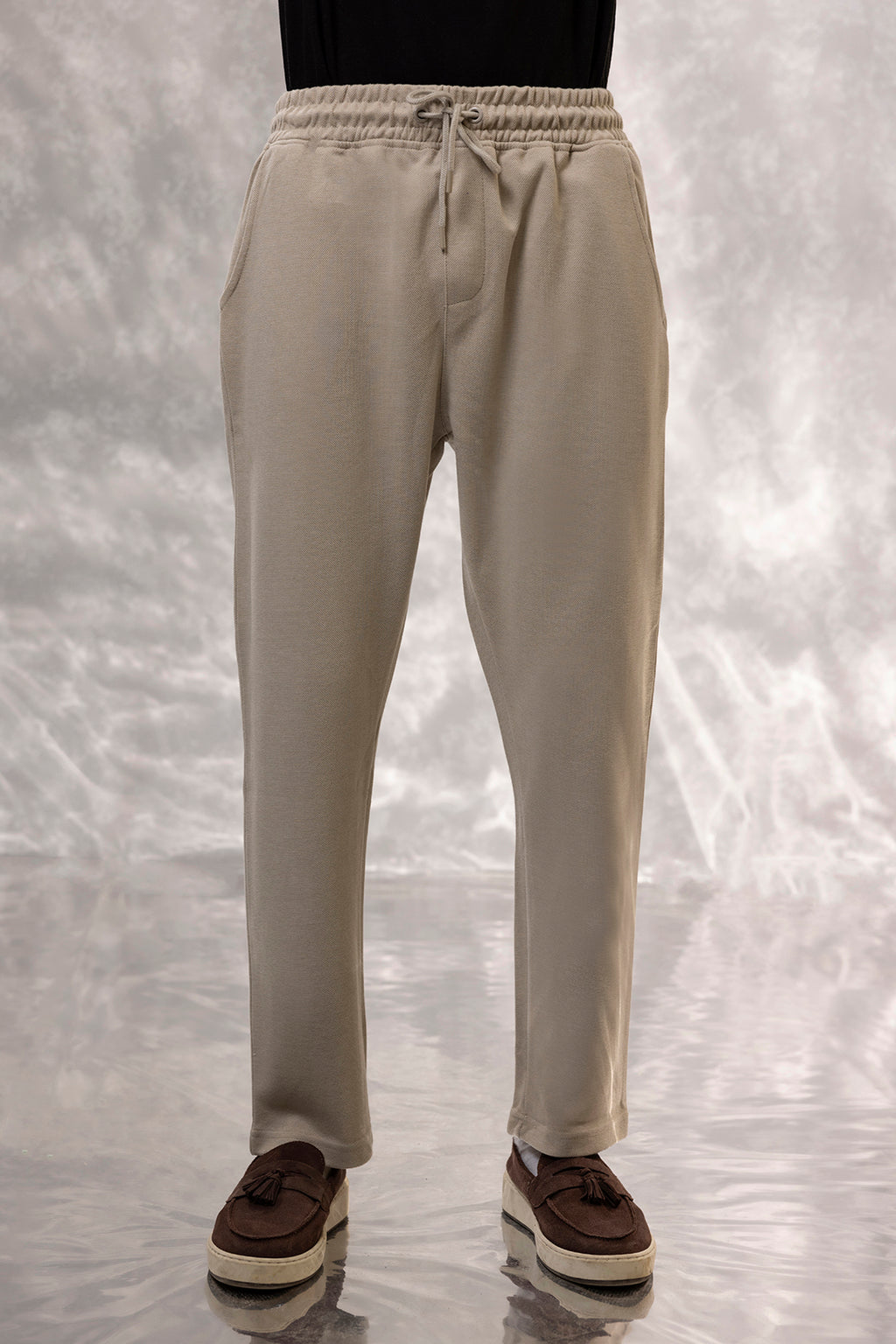 Trouser - 5004