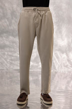 Trouser - 5004