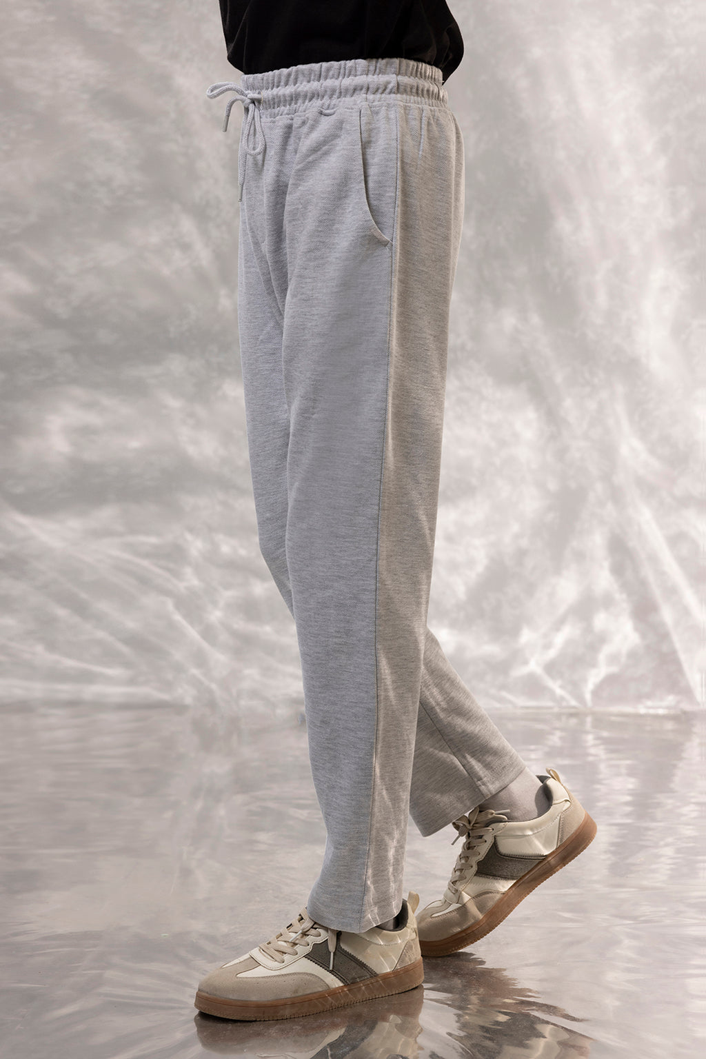 Trouser - 5004