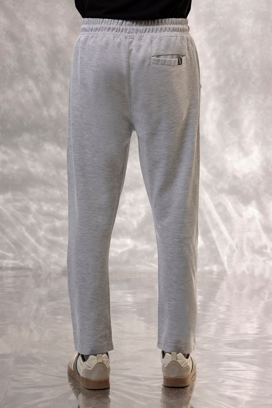 Trouser - 5004