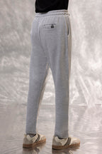 Trouser - 5004