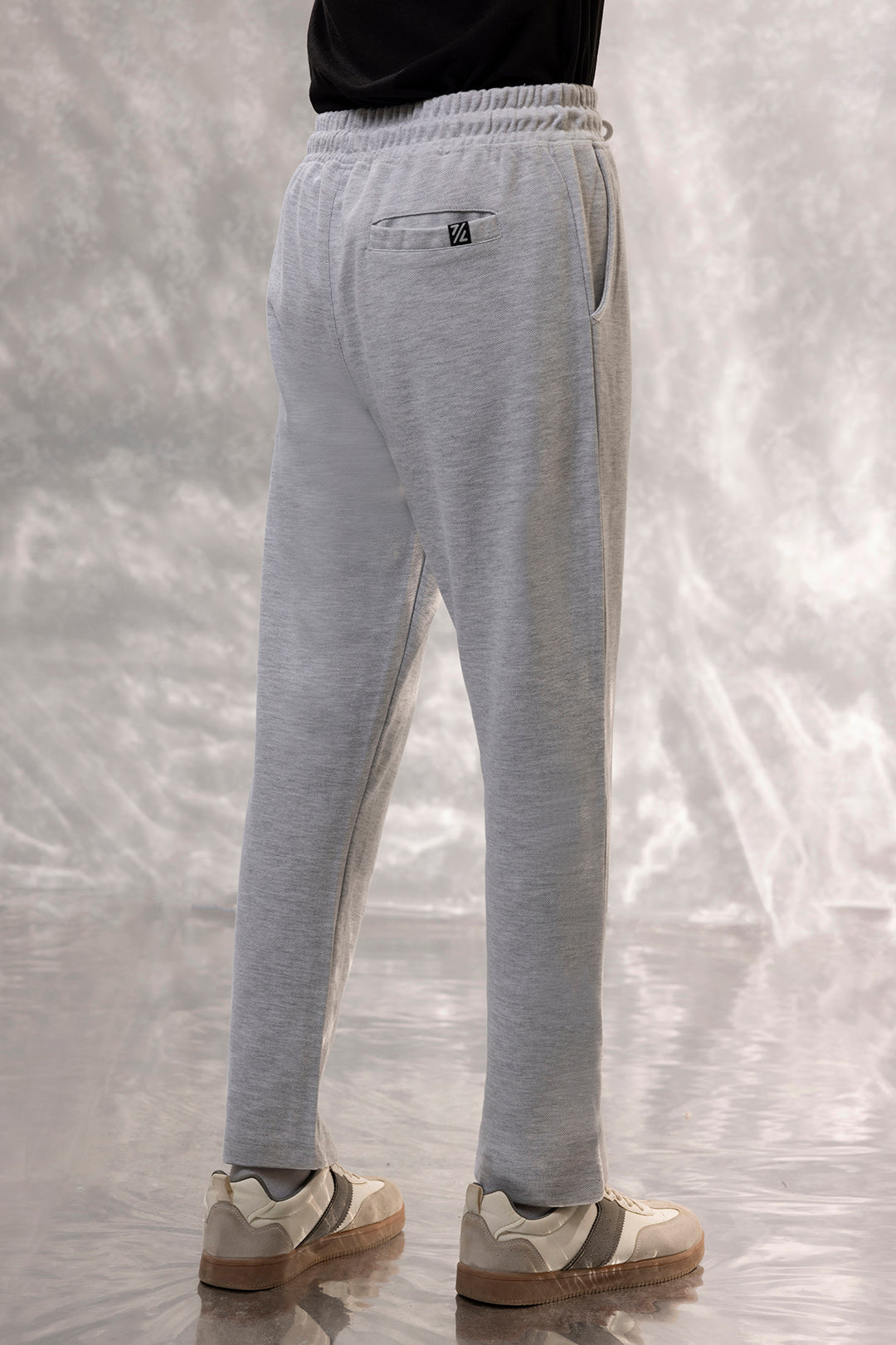 Trouser - 5004