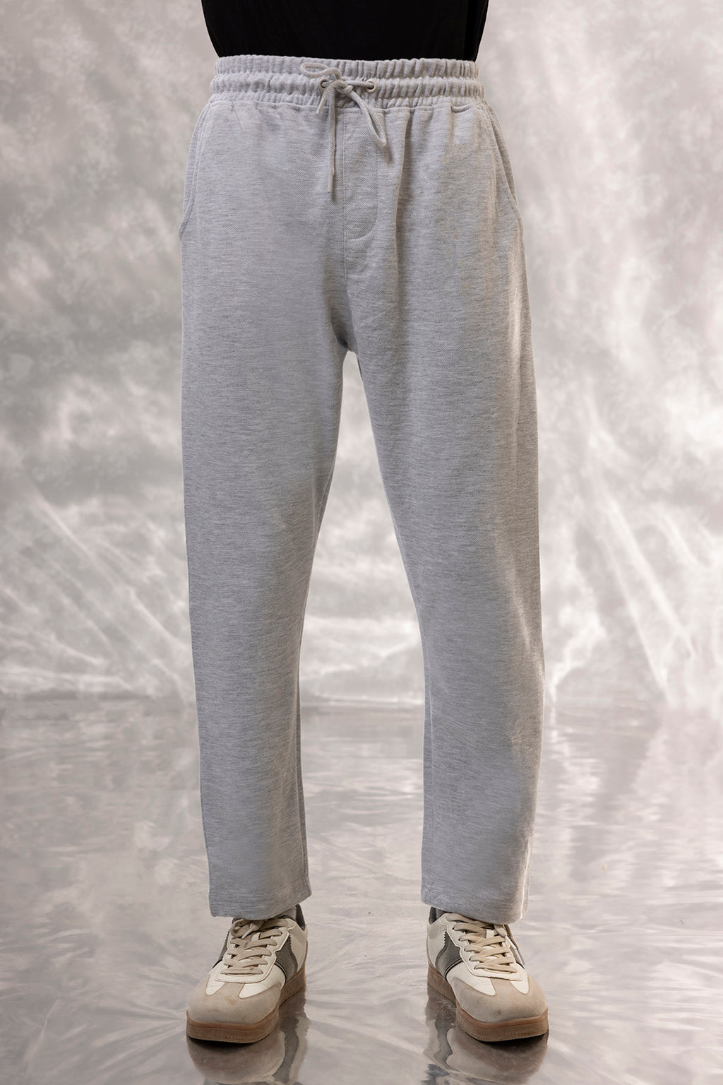 Trouser - 5004
