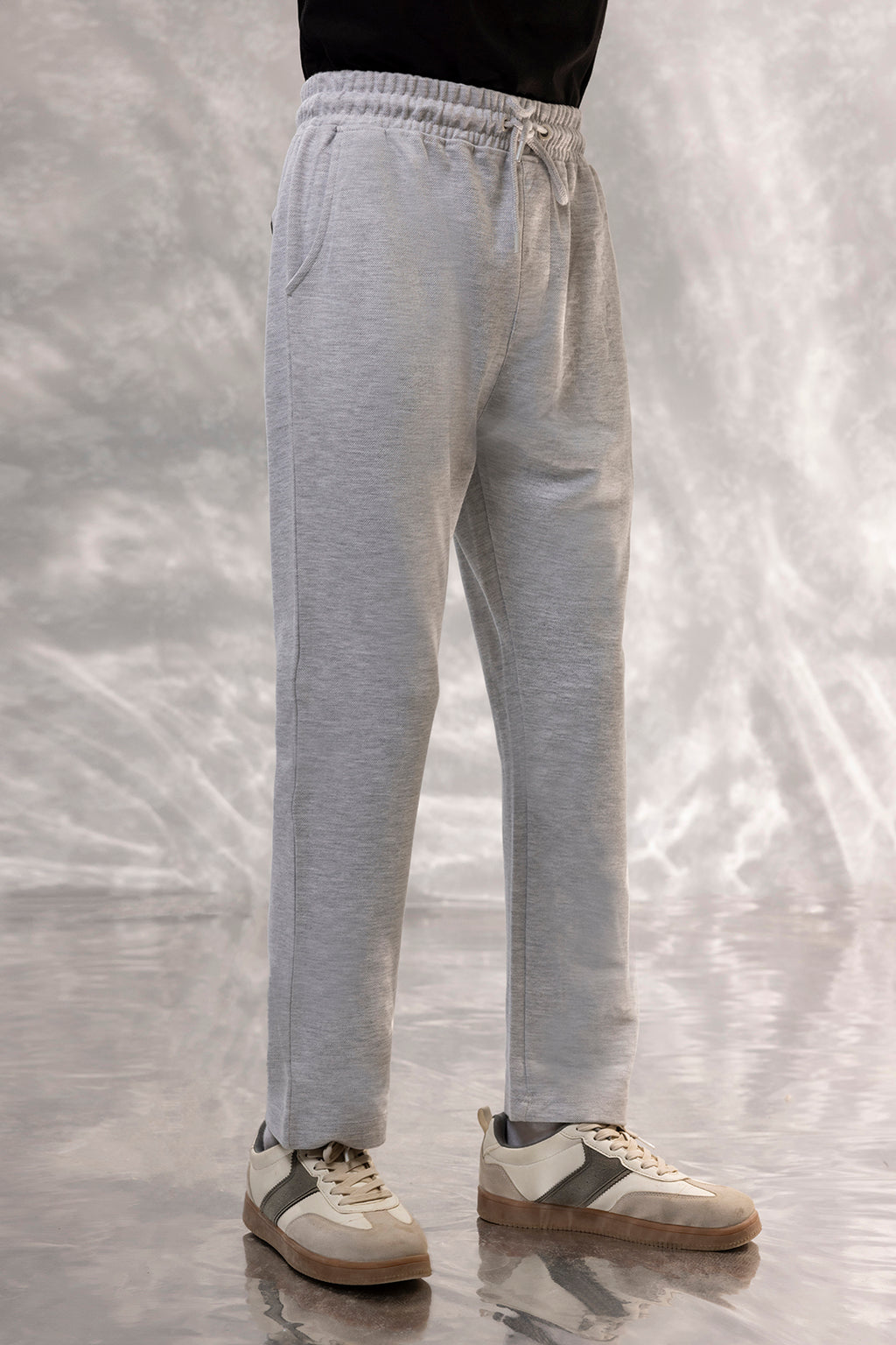 Trouser - 5004
