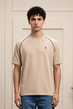 Raglan T-Shirt - 5005