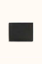 Wallet - E001
