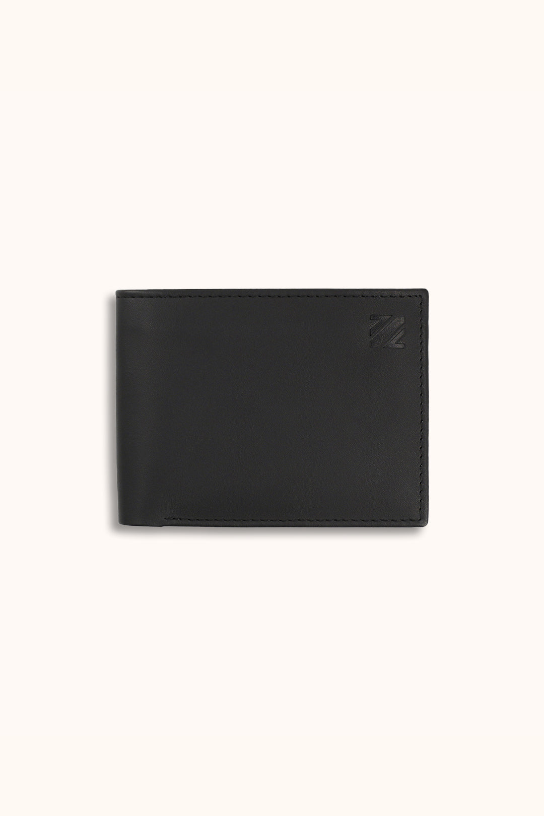 Wallet - E001