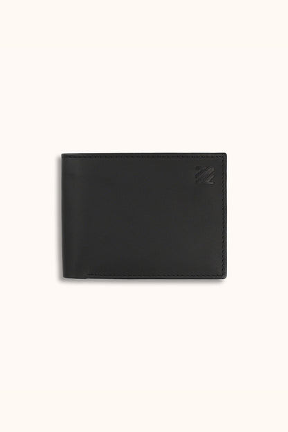 Wallet - E001