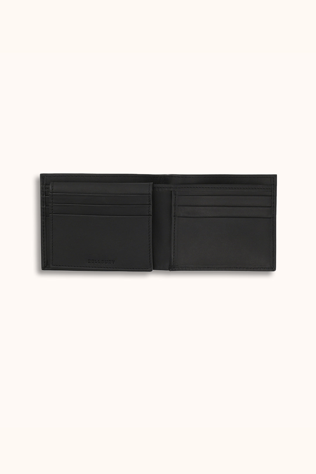 Wallet - E001