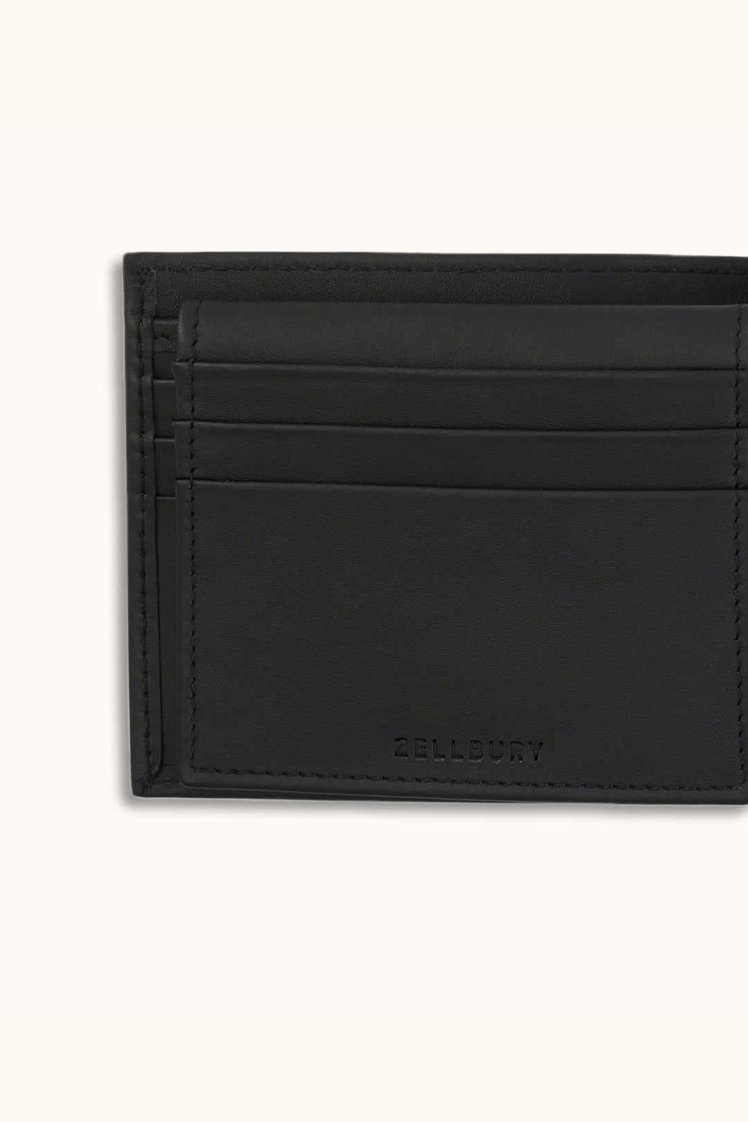 Wallet - E001