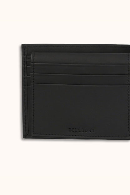 Wallet - E001