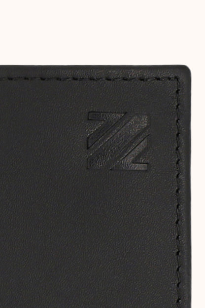 Wallet - E001