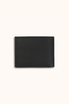 Wallet - E001