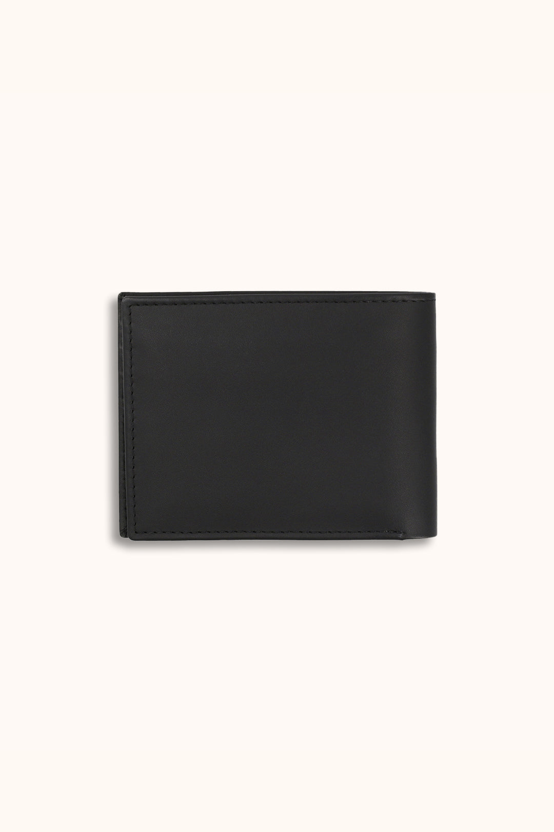 Wallet - E001