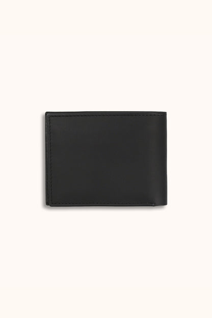 Wallet - E001