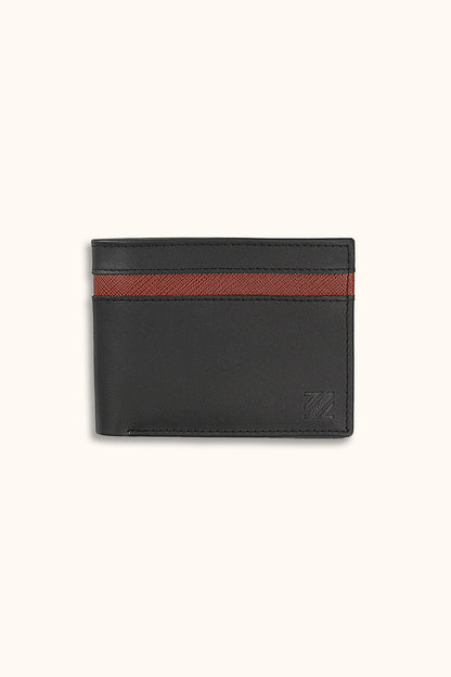 Wallet - ME002