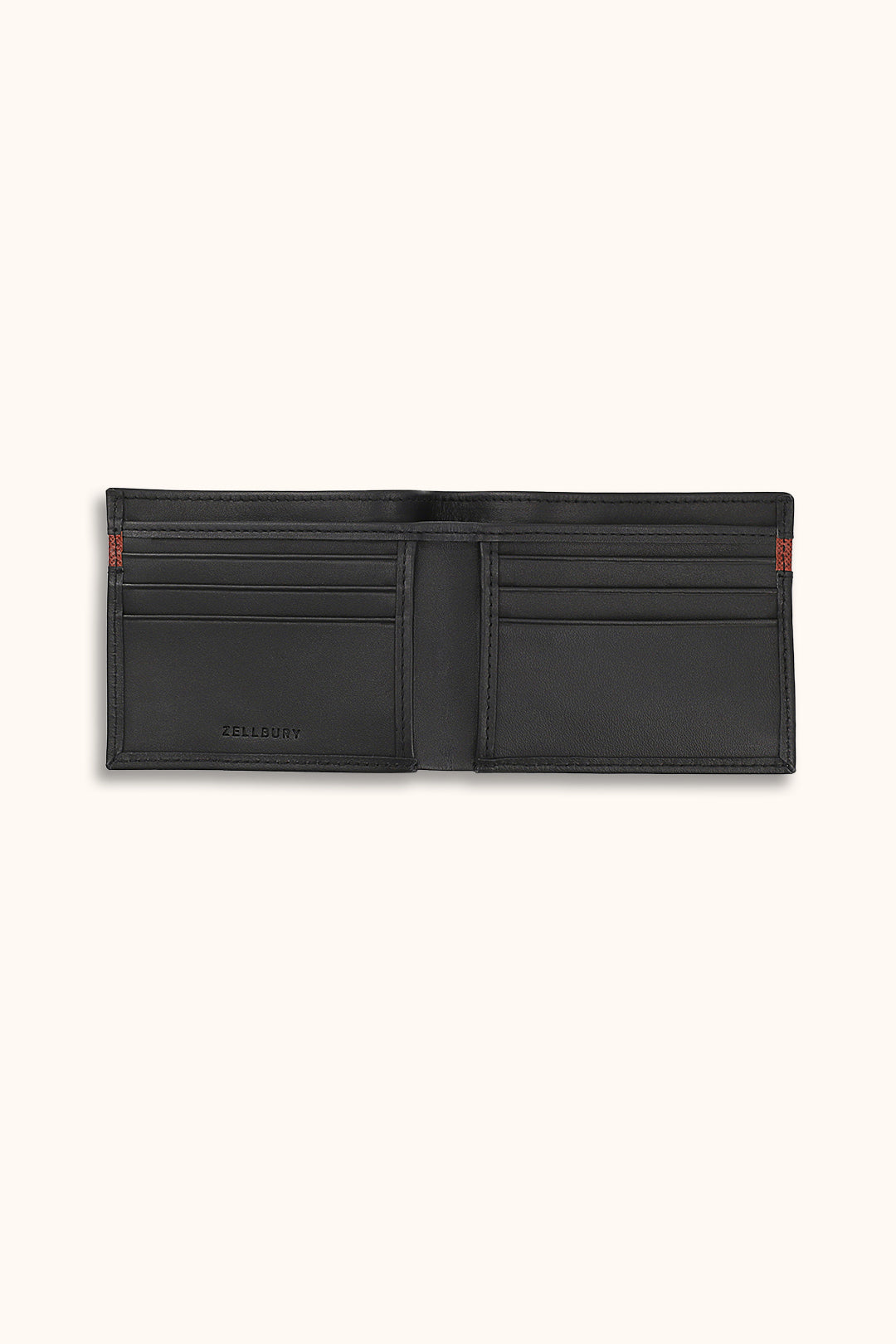 Wallet - ME002