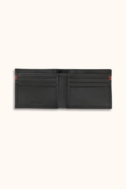 Wallet - ME002