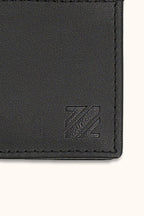 Wallet - ME002