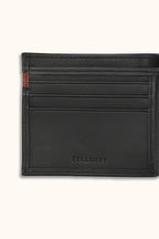 Wallet - ME002