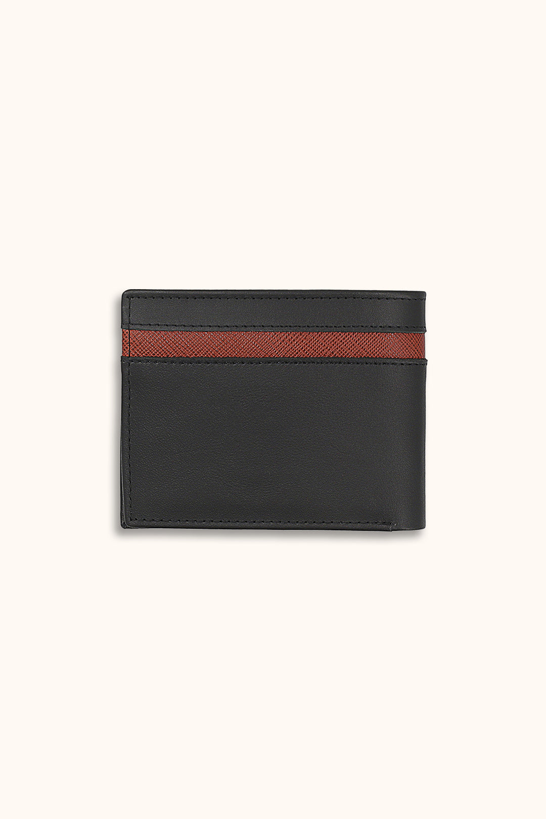 Wallet - ME002