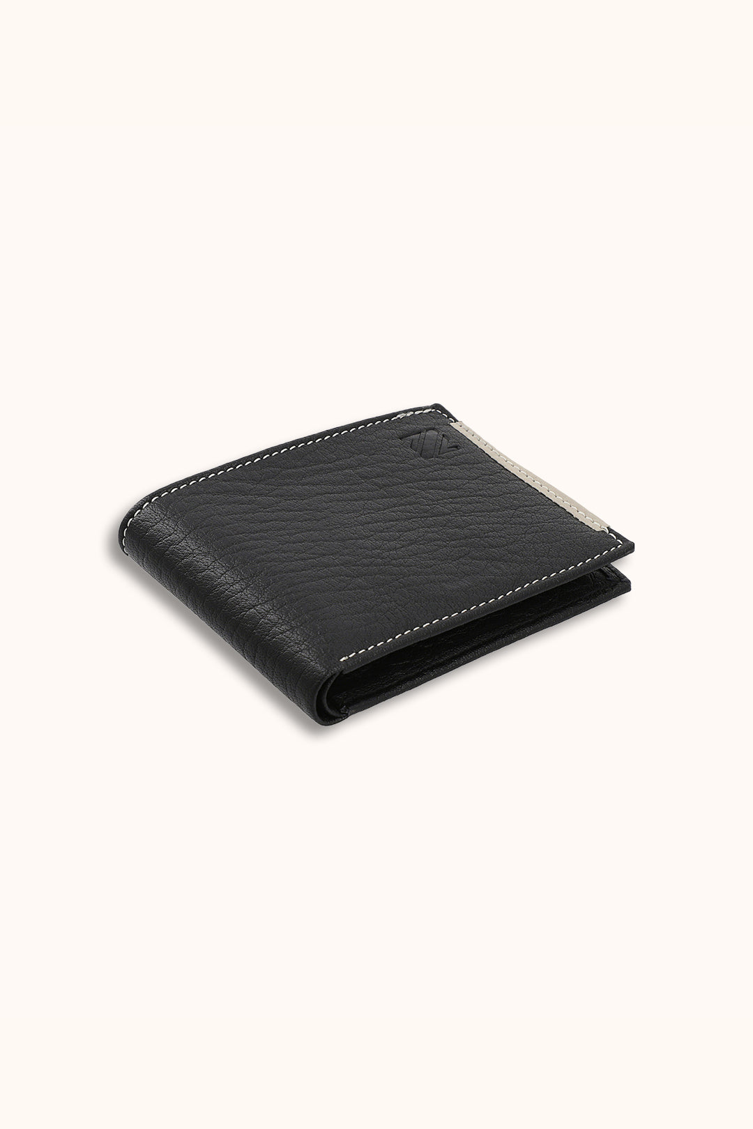 Wallet - ME003