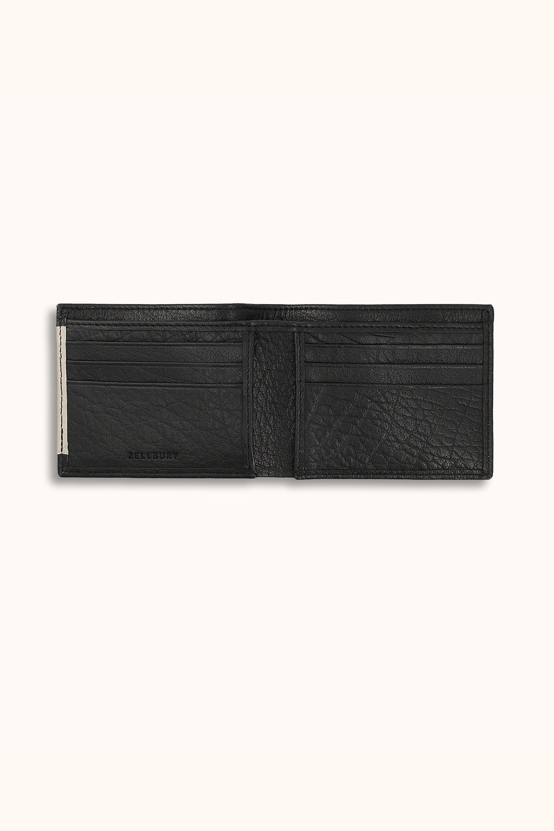 Wallet - ME003