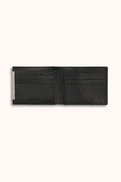 Wallet - ME003