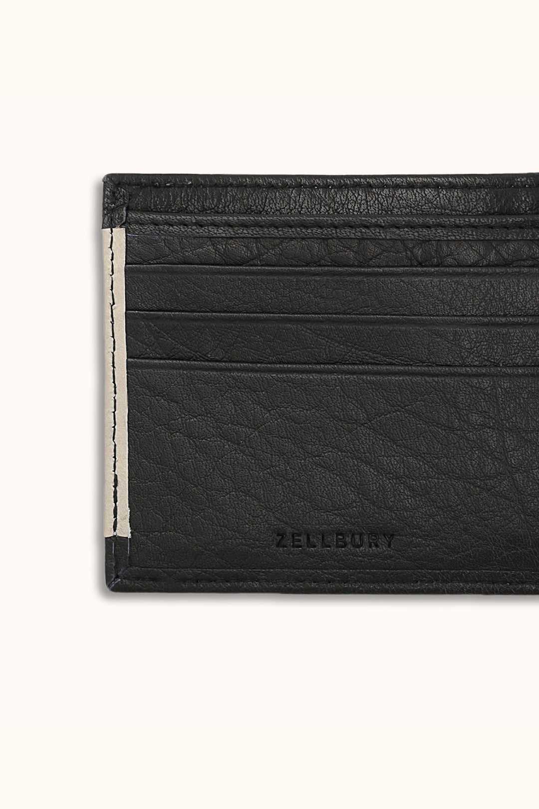 Wallet - ME003