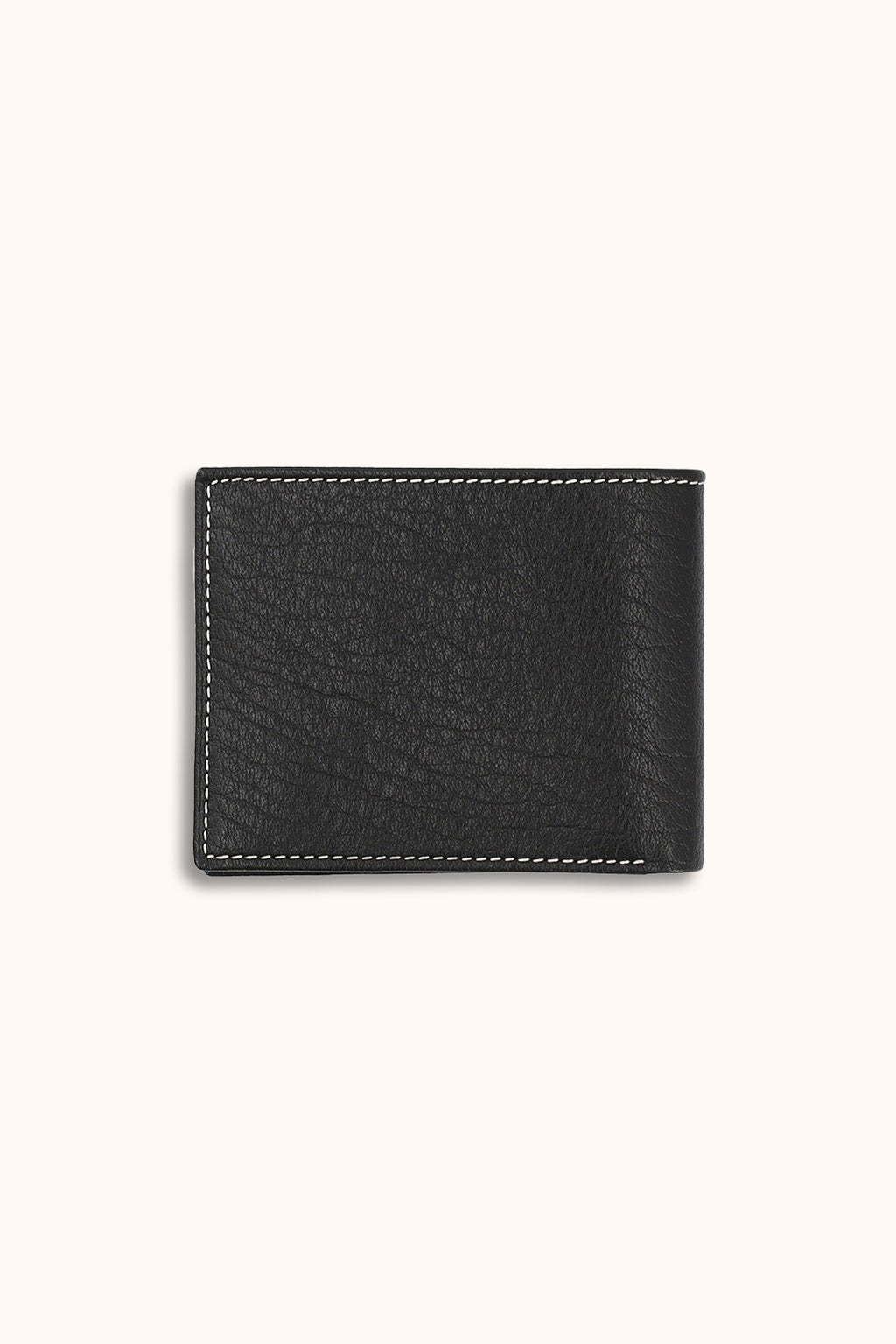 Wallet - ME003