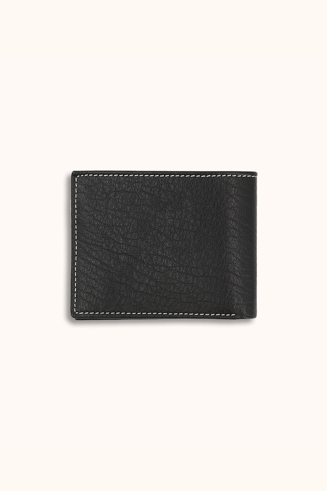 Wallet - ME003