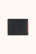 Wallet - ME003