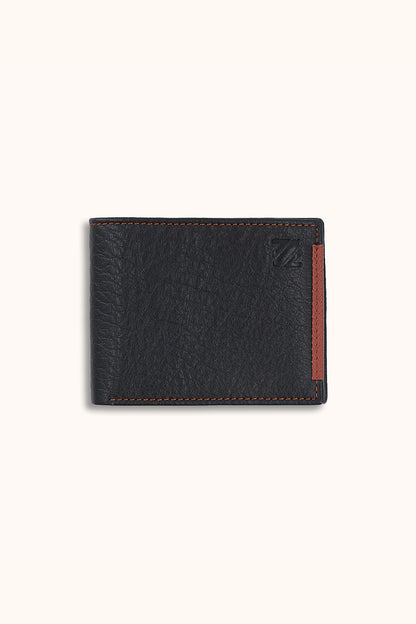 Wallet - ME003