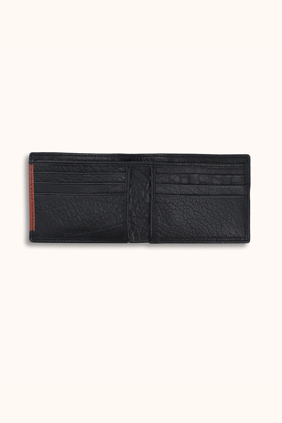 Wallet - ME003