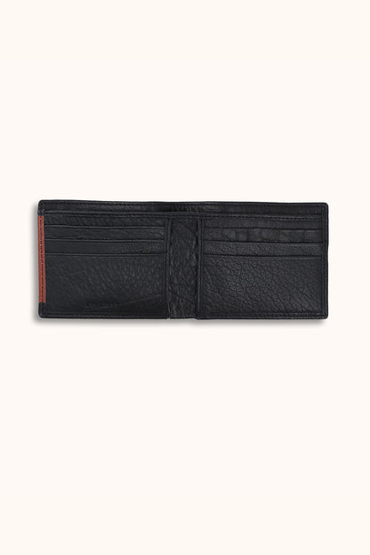 Wallet - ME003