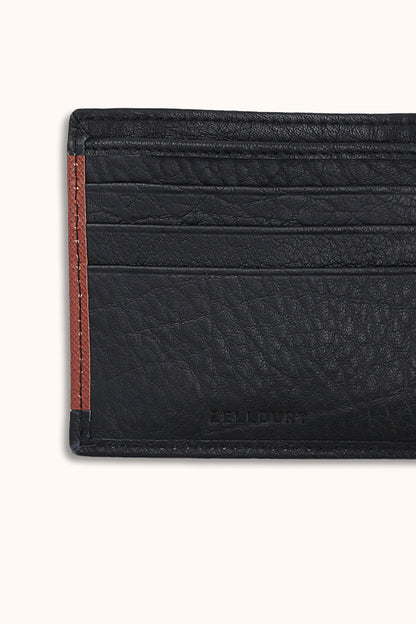 Wallet - ME003