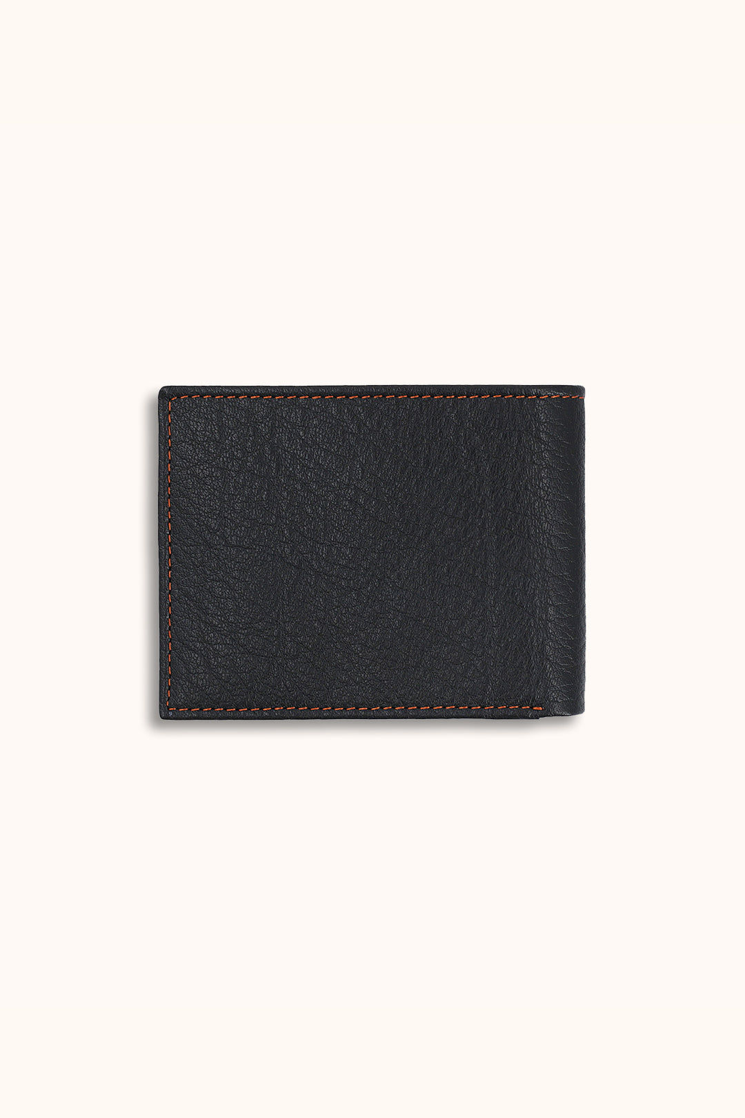 Wallet - ME003